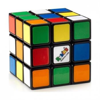 CUBO DI RUBIK 3X3