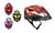 CASCO SPORT JUNIOR