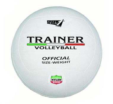 PALLONE VOLLEY TRAINER