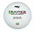 PALLONE VOLLEY TRAINER