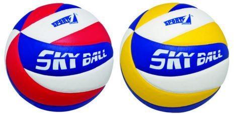 PALLONE VOLLEY SKYBALL