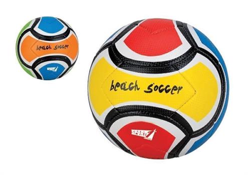 PALLONE BEACH SOCCER COLORI ASSORTITI